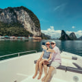 Hidden Costs to Watch Out For When Sailing the Andaman and Exploring Thai Coastal Gems