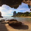 Discover the Hidden Paradise of Railay Beach